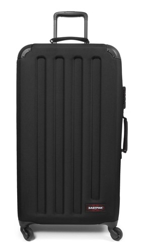 Eastpak core colors tranzshell - core,
