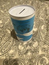 Spendendose Spardose