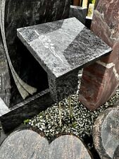 Grabstein Aufsteller +