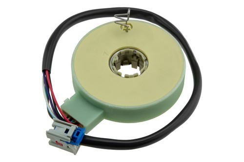 Nty lenkwinkelsensor für opel - fÜr,