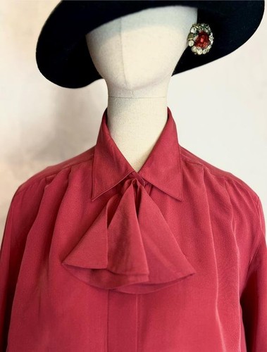 Women american vintage shirt - women,