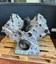 überholter motor dlz 0 - dlz, 3.0