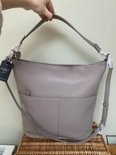 Neu! Osprey London Kelso Large