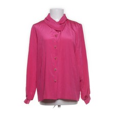 Finn Karelia, Bluse, Größe