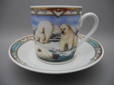 Hutschenreuther Mokkatasse