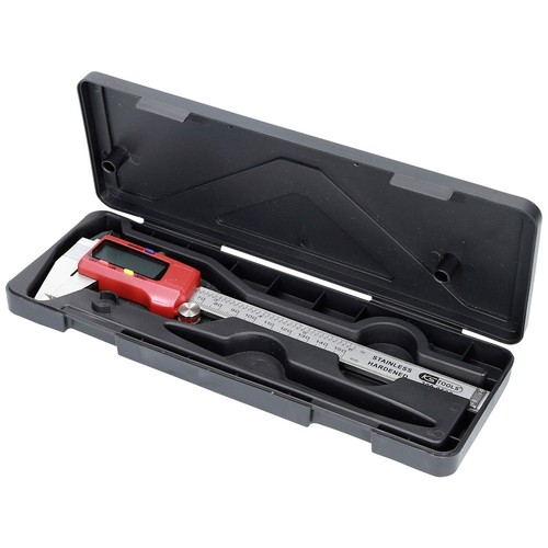 Tools 300 0532 - , 300.0532