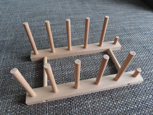 Ikea nyplockad 603 - ikea,