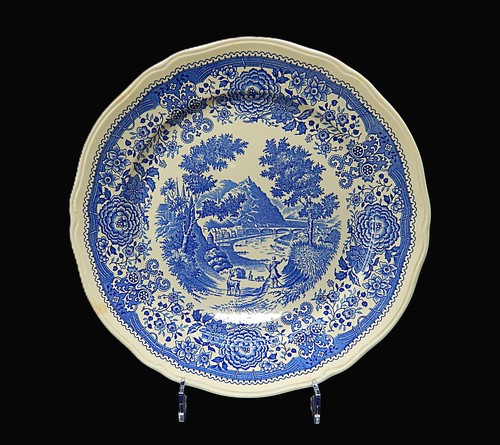 Villeroy boch speiseteller - villeroy,