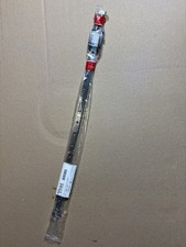 THK Linearführung 445mm lang