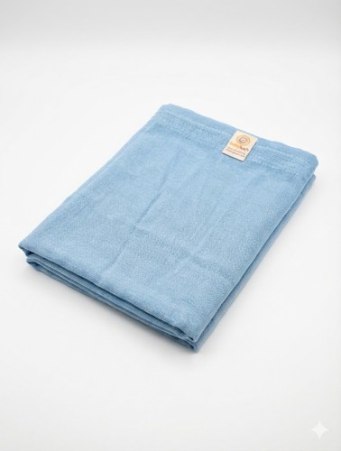 Original babytuch - original,