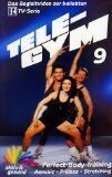 Tele gym - 09,