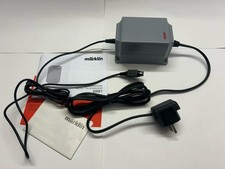 Märklin 60061 Schaltnetzteil
