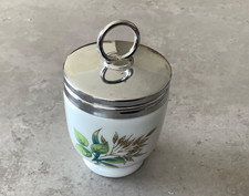 Royal Worcester für St