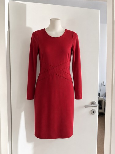 Kleid größe - größe, 36
