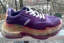 Balenciaga Triple S Sneaker