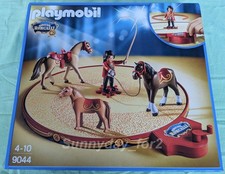 Playmobil 9044 Circus Roncalli