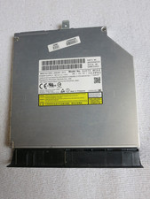 Panasonic dvd brenner - dvd-rw,