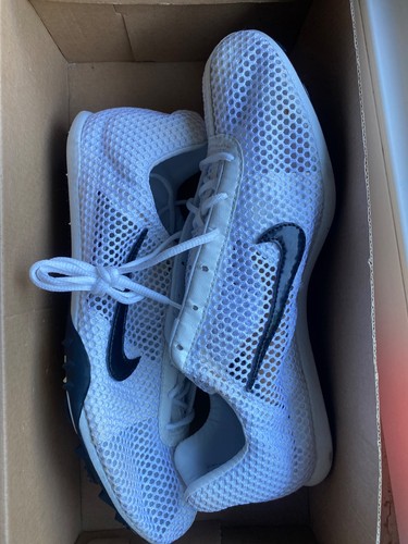 Nike zoom lanang - nike,