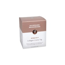 Hildegard Braukmann Exquisit Collagen Creme, 50 ml