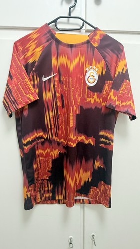 Nike galatasaray original - nike,