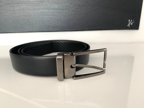 Orig hugo boss herren - orig★,