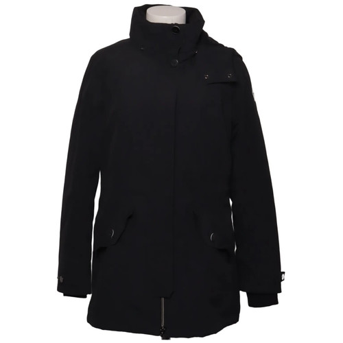 Raintex allwetterjacke - raintex,,