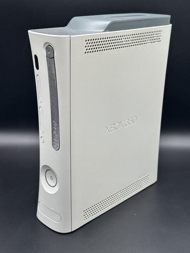 Microsoft xbox 360 konsole - microsoft,