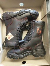 Elten EURO PROOF F2A -