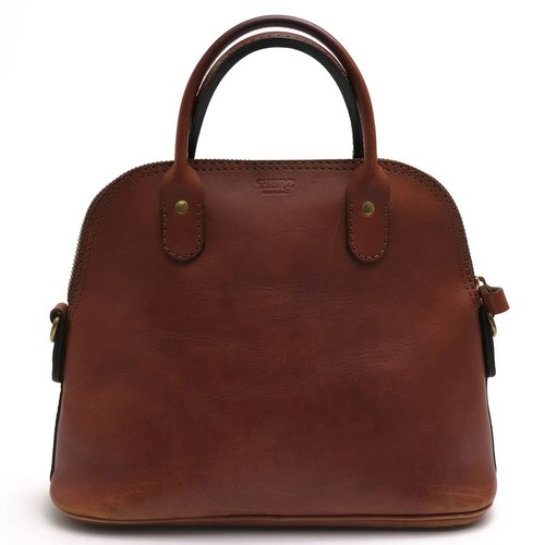 Herz handtasche damen - herz,