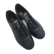 Adidas Schuhe Motorsport Bekleidung Mercedes AMG Petronas Formula ONE Team Racin