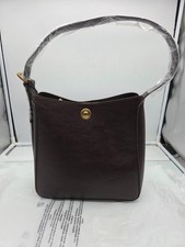 Mango Schultertasche Damen