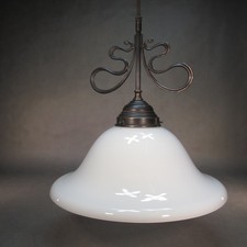 Org. Berliner Messing