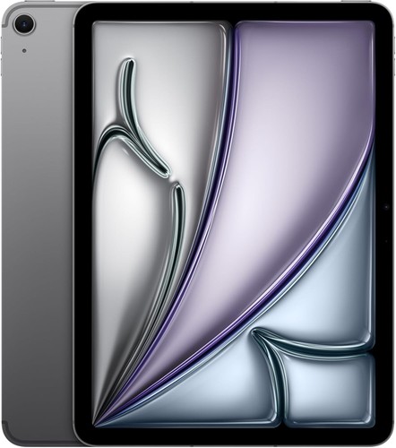 Apple ipad air - 2025, 5g