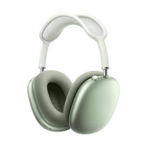 Apple airpods max kabelloser - airpods,