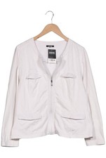 Olsen Jacke Damen Anorak