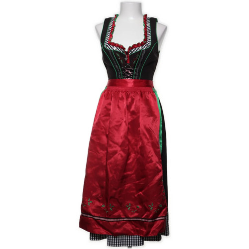 Spieth wensky dirndl - &,