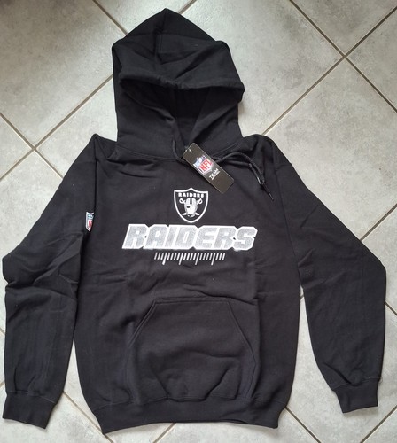 Las vegas raiders nfl - las,