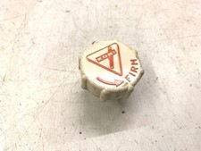 KONI Drehrad Werkzeug Fahrwerk HÄRTEVERSTELLUNG Aufsatz Dämpfer Rad