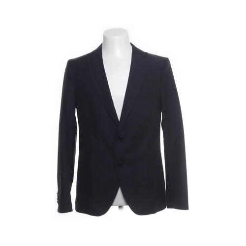 Drykorn blazer größe 48 - drykorn,, blazer,