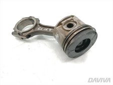 Toyota HiAce Motorkolben mit