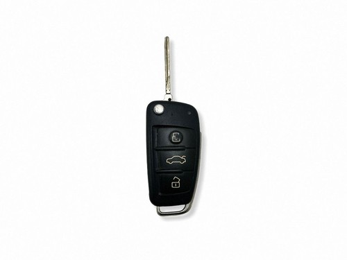 Audi 4f 2008 - audi, s6