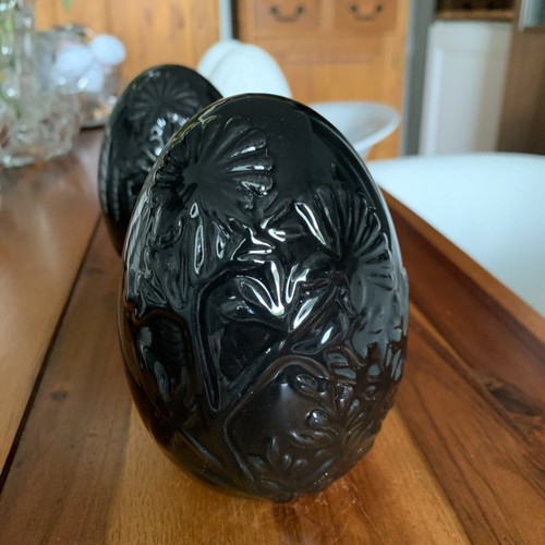Deko keramik porzellan - deko, keramik/porzellan