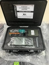 TCA/PRC-152A GPS System Radio