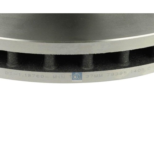 12571 spare parts - 7.12571,