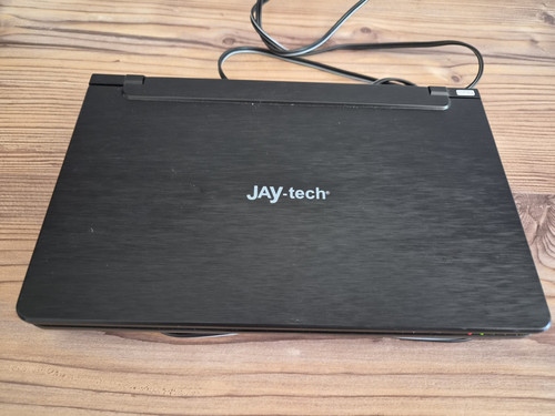Jay tech umpc 9901 zoll - jay-tech,