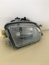 Nebelscheinwerfer Rechts MERCEDES E-Kl. W210 Hella Original 1708200256 vorne NEU