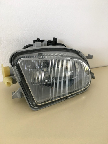 Nebelscheinwerfer rechts - nebelscheinwerfer,