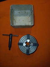 Emco unimat 3 - Orginal