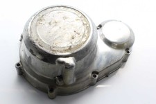 Motordeckel
