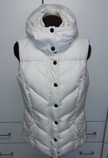 Esprit damen daunenweste fb - daunenweste,,